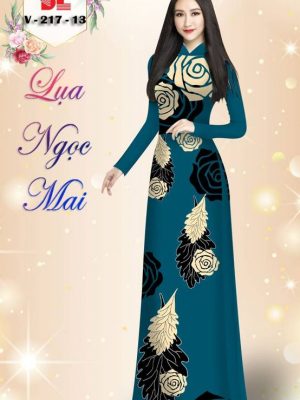 1619232606 475 vai ao dai moi nhat vua ra (20)